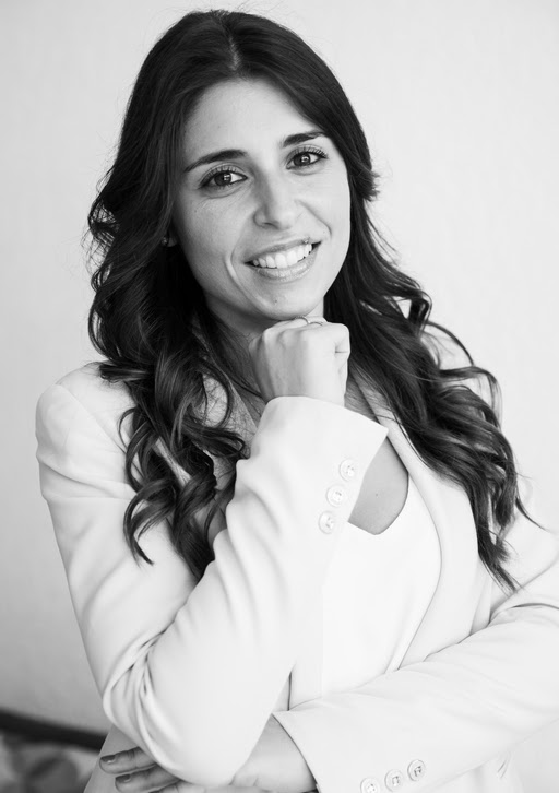 Angela Gualtieri